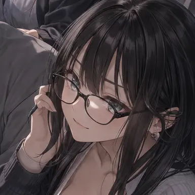 Profile image of 光