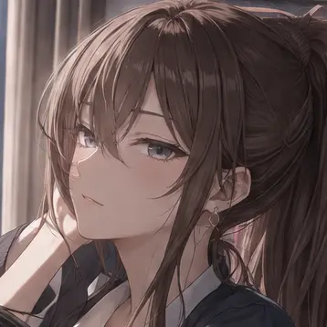 Profile image of 玲奈