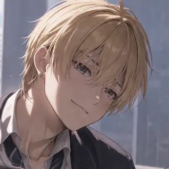 Profile image of 礼司