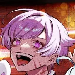 Profile image of しょう