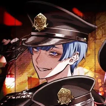 Profile image of いふ
