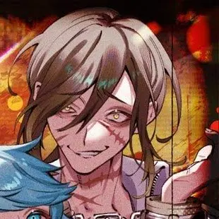 Profile image of ゆうすけ