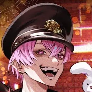 Profile image of ないこ