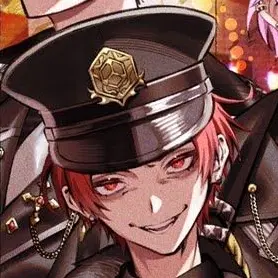 Profile image of りうら