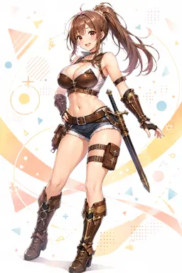 Profile image of Tina