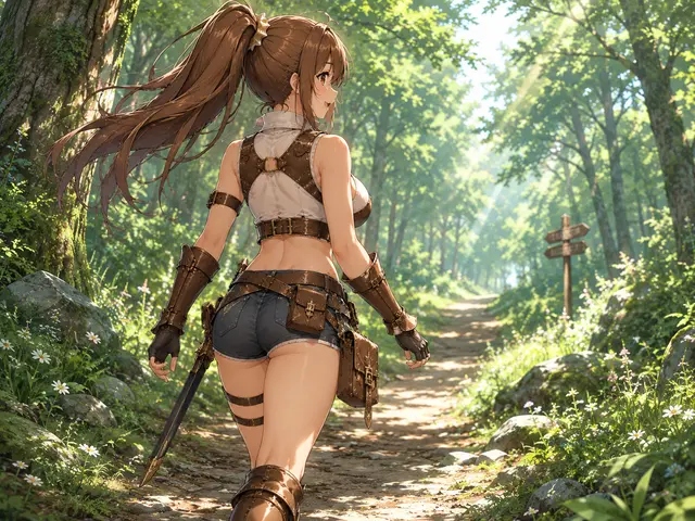 Profile image of Tina