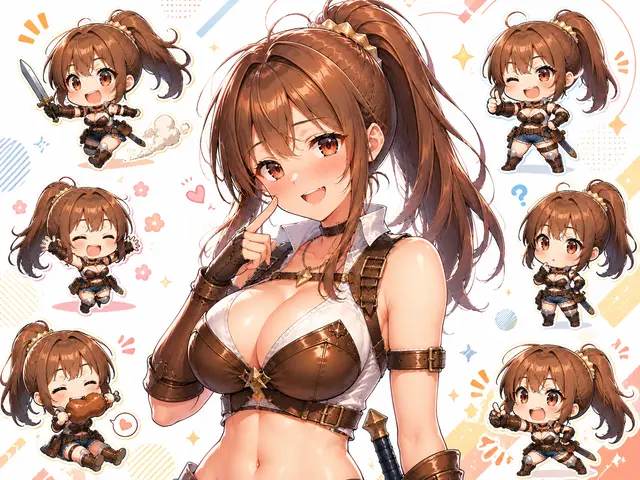 Profile image of Tina
