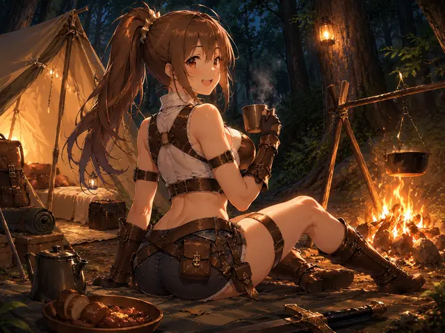 Profile image of Tina