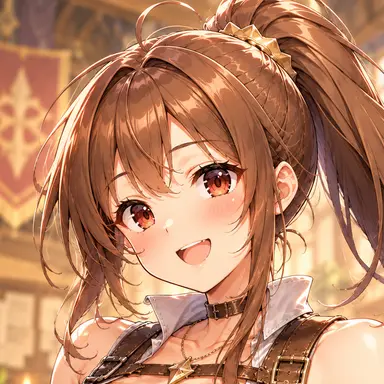 Profile image of Tina