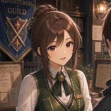 Profile image of Aira