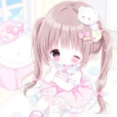 Profile image of 유리온
