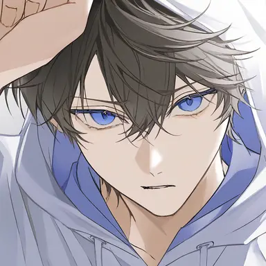 Profile image of 박유민