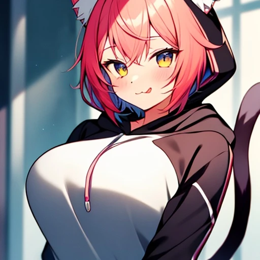 샤이미