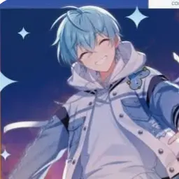 Profile image of ころん