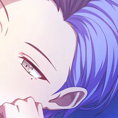 Profile image of 冬弥