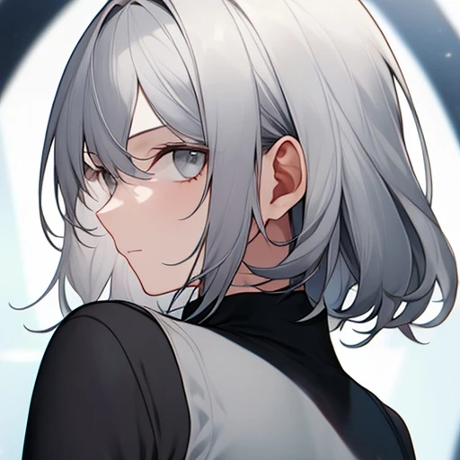 김아영
