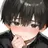 こうたろう