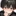 勘違いだから！！