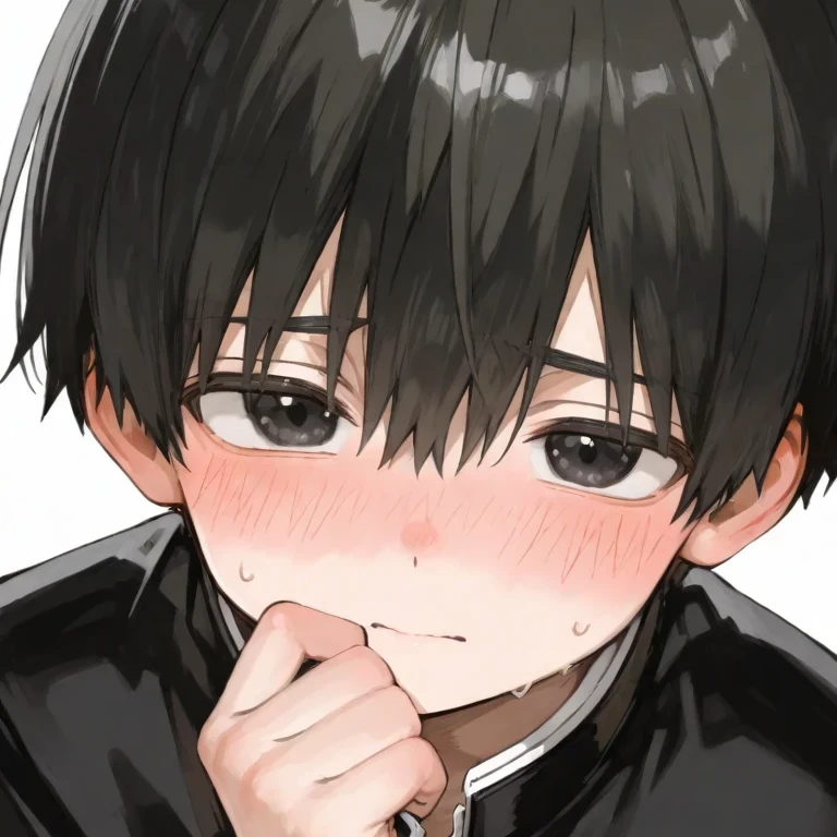 こうたろう