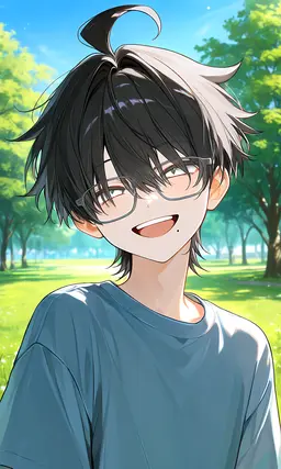 Profile image of 루이