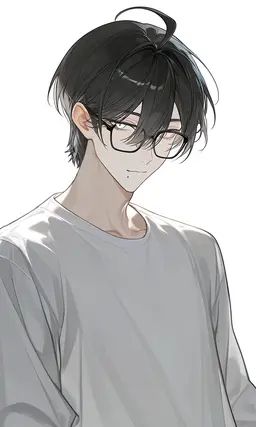 Profile image of 루이