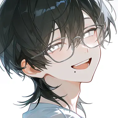 Profile image of 루이