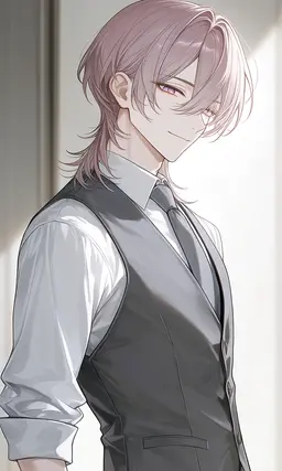 Profile image of 레이