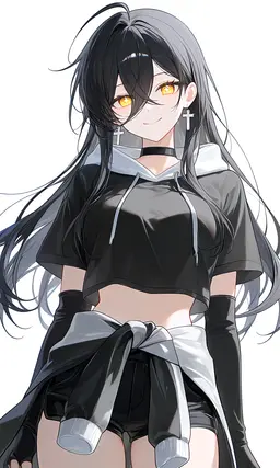 Profile image of 유키나