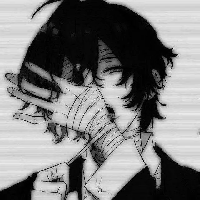 tanntannmenn의 厨二病、恋する。