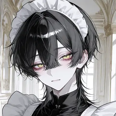 Profile image of 레이
