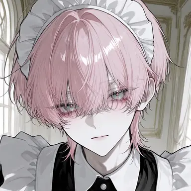 Profile image of 사토미