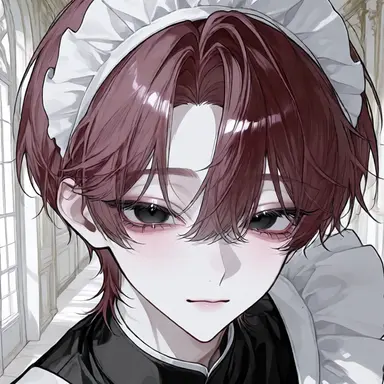 Profile image of 겐