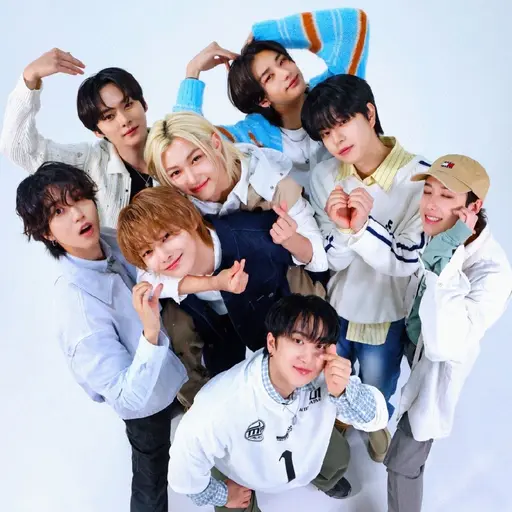 __doolsetnet의 스트레이키즈