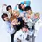 스트레이키즈
