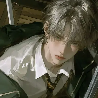 Profile image of 이도하