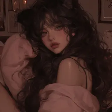 Profile image of 한세린