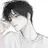 박지훈