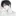 박지훈