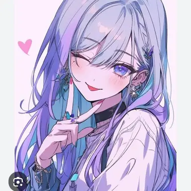 Profile image of 紗奈