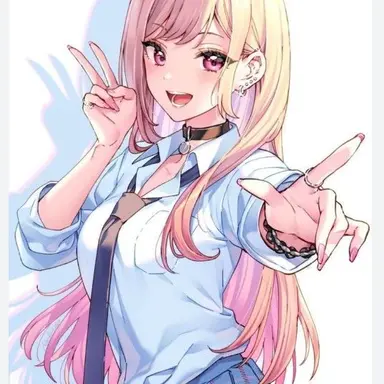 Profile image of 環奈