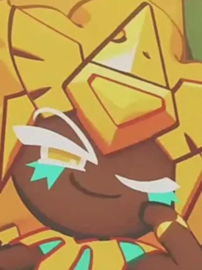 CreamToque7907의 당신을 좋아하는 골드치즈