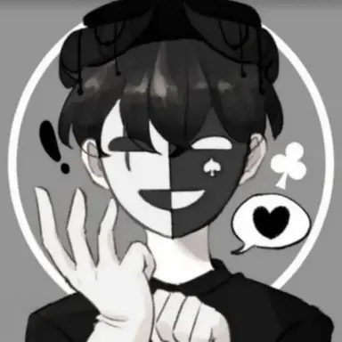 Profile image of 채스터