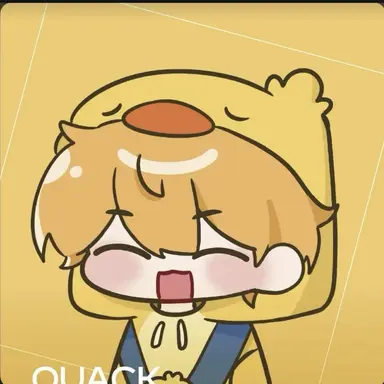 Profile image of 꽥