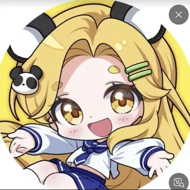 Profile image of 홍챠
