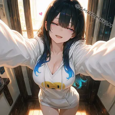 Profile image of 김수연