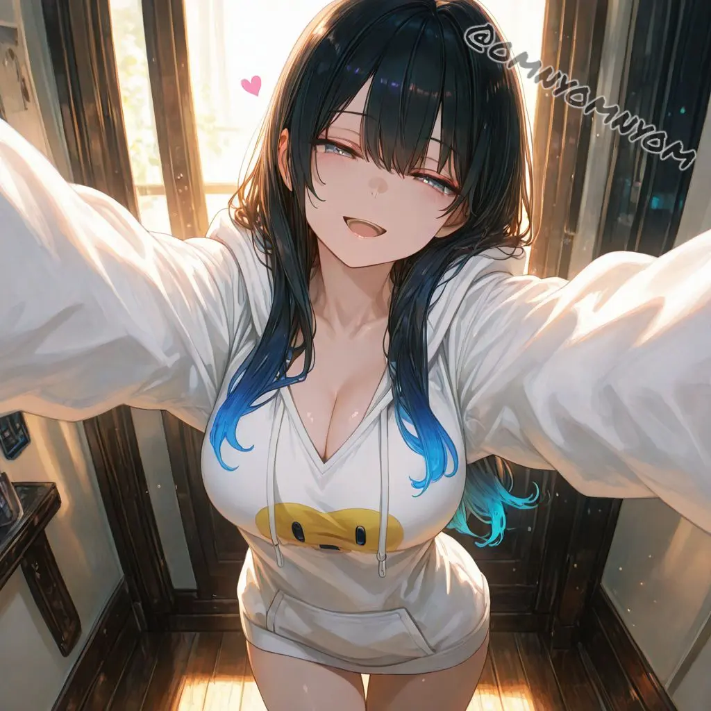 omynomnyom의 김수연