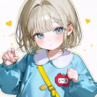 Profile image of 모모아