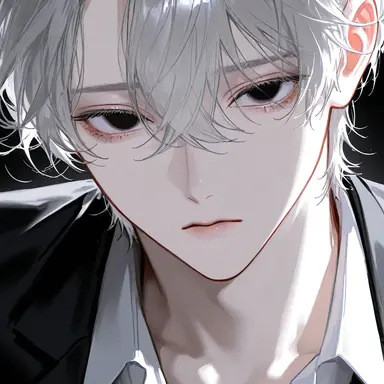 Profile image of 코하쿠