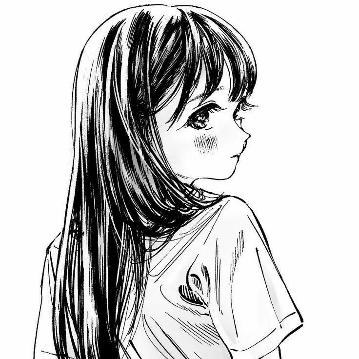 Hot-girl.3.의 구하령