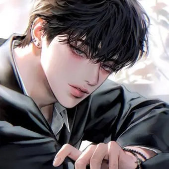 Profile image of 도준